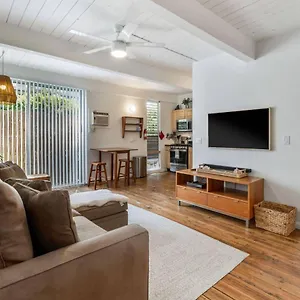 Big Island Kona Mansions 110c By Coldwell Banker Island Vacations Holiday home Kailua-Kona