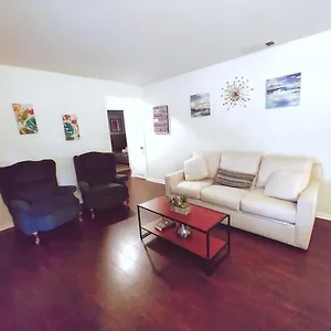Downtown Cal Expo Airport House 3 Bd 1 Ba Holiday home Sacramento