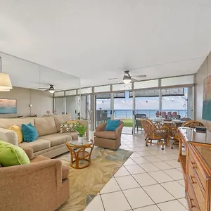 Hale Ono Loa 120 Holiday home Kahana