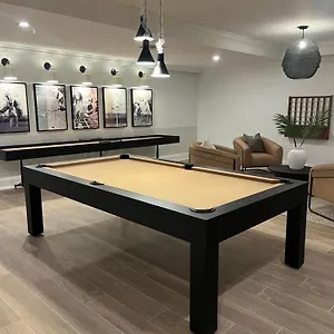 Apartment Blooming Journey In Bay!, Tampa