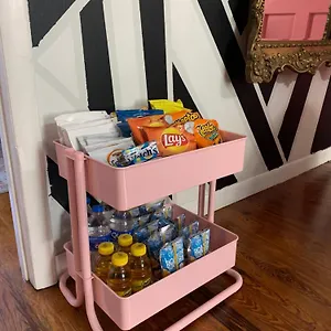 Holiday home Vibing In The Heights/breweries/food/petfriendly, Tampa