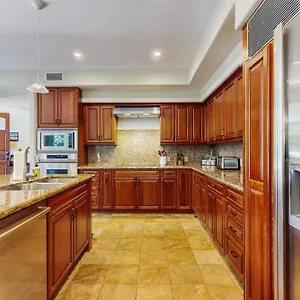 Hale Ohana Holiday home Waikoloa